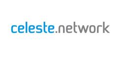 Celeste-network